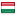 bezcenzury-jaromer.cz server is located in Hungary