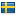 bezcenzury-jaromer.cz server is located in Sweden